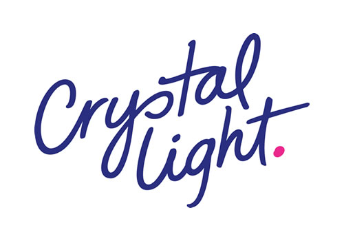 Crystal Light