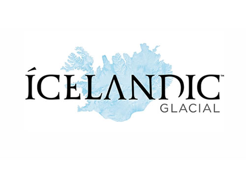 Icelandic Glacial